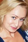 Фото Ирина Грищенко
