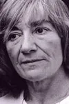 Фото Хенриетта Элинек