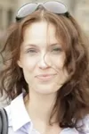 Фото Изабела Игел