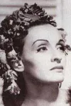 Фото Андреа Пальма