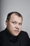 Фото Олег Насобин