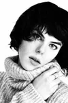 Фото Elsa Léger