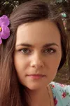 Фото Влада Сенькова