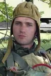 Фото Константин Добровольский