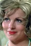 Фото Lizzi Varencke