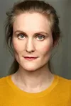 Фото Carolin Ott