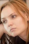 Фото Юлия Тоненко