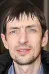 Фото Владимир Шкапа