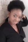 Фото Akilah Perry