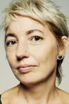 Фото Maria Fredriksson