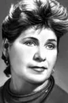 Фото Полина Куманченко