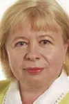 Фото Татьяна Шихова