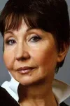 Фото Людмила Дмитриева