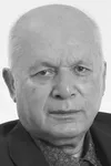 Фото Рамиз Меликов
