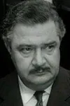 Фото Мечислав Павликовский