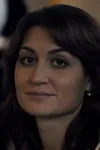 Фото Елена Скворцова
