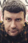 Фото Дмитрий Крепчук