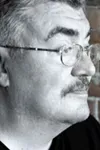 Фото Андрей Шемякин