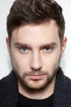 Фото Илья Ильиных