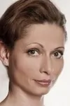 Фото Габриэла Мичова