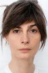 Фото Ирина Вербицкая