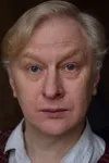 Фото Андрей Островский
