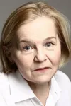 Фото Арина Нестерова