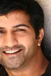 Фото Deep Grewal