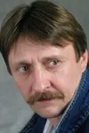 Фото Сергей Трифонов