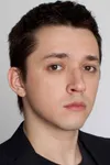 Фото Степан Зуев