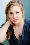 Фото Caroline Dingwall