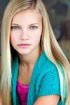Фото Peyton Ray