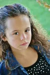 Фото Anne Bex