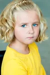 Фото Daisy Wetherholt