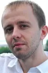 Фото Всеволод Непогодин