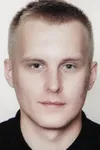Фото Владислав Васильев
