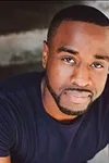 Фото Жюльен Гиацинт