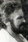 Фото Algot Böstman