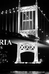 Фото Roy Carlo