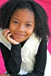 Фото Jaylin Simone