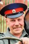 Фото Анатолий Ходюшин