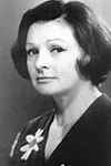 Фото Елена Андерегг