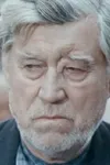 Фото Константин Веремейчик