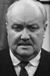 Фото Виктор Мягкий