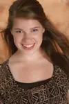 Фото Eryn Reynolds
