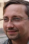 Фото Юрий Друзьяк