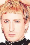 Фото Kirin J. Callinan