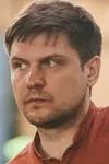 Фото Дмитрий Свит