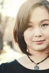 Фото Maiko Luckow
