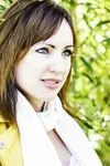 Фото Dana Wine Howard